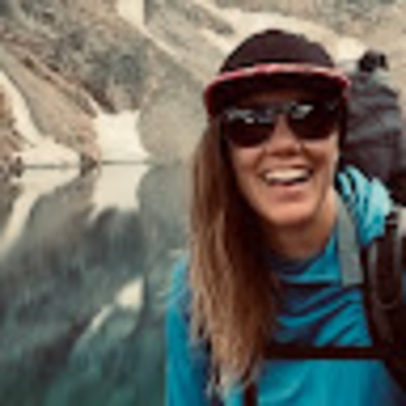 Meet your Posher, Rani - Picture 1 of 1